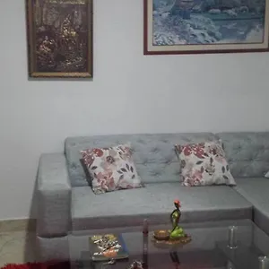  Apartamento Fantástica Accesible Todos Colombia